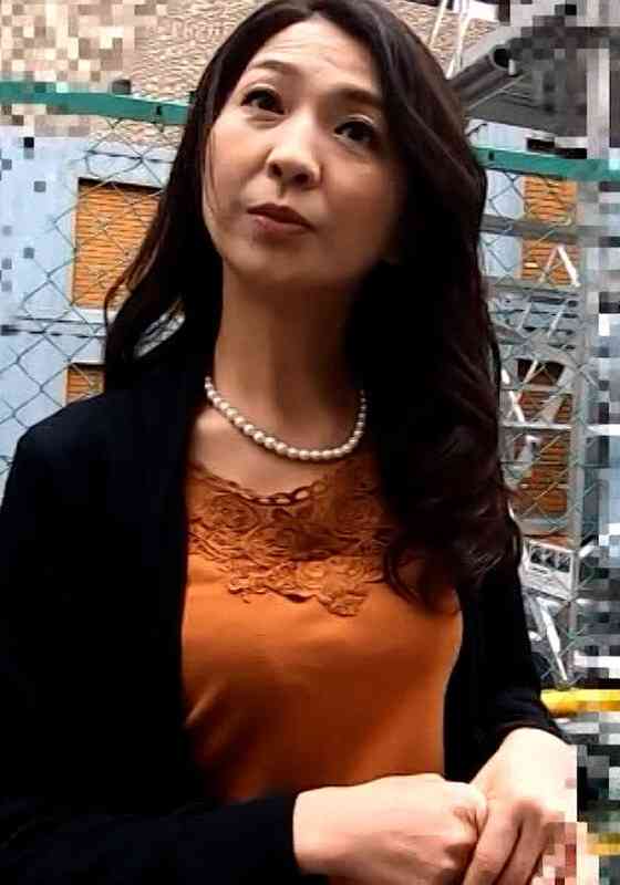 出演番号M772G-006磁力链接迅雷下载在线观看