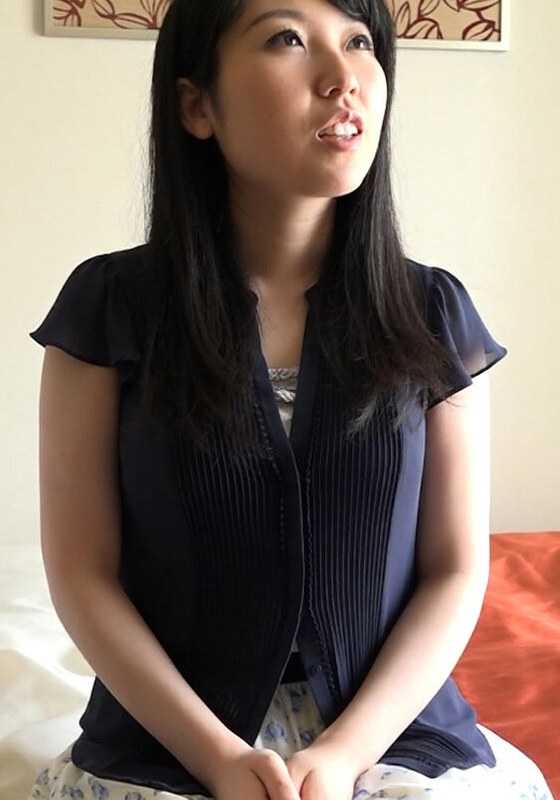 最新出演番号M717G-011磁力链接迅雷下载在线观看