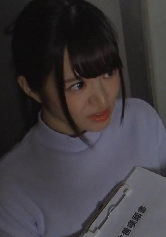 最新出演番号P026G-006磁力链接迅雷下载在线观看