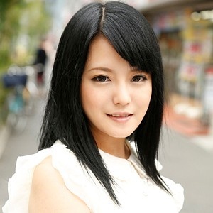 出演番号NKDS-046磁力链接迅雷下载在线观看