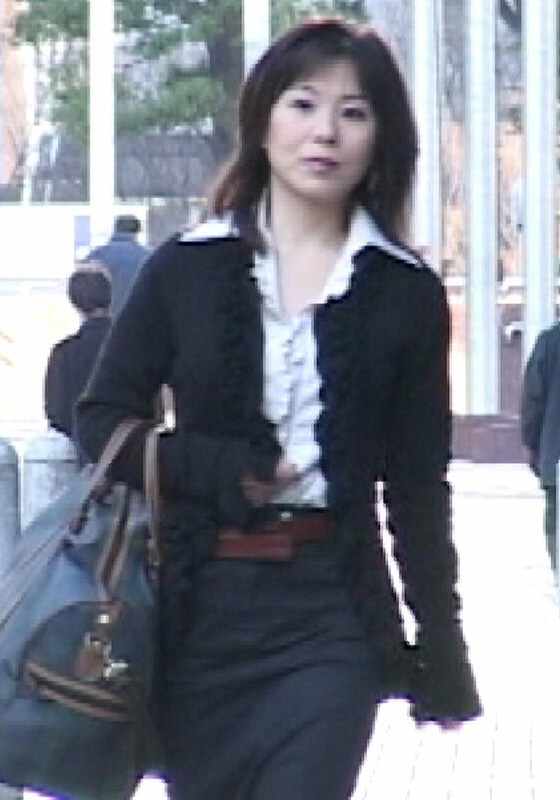 出演番号P049G-003磁力链接迅雷下载在线观看