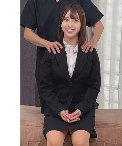 出演番号OREMO-300磁力链接迅雷下载在线观看