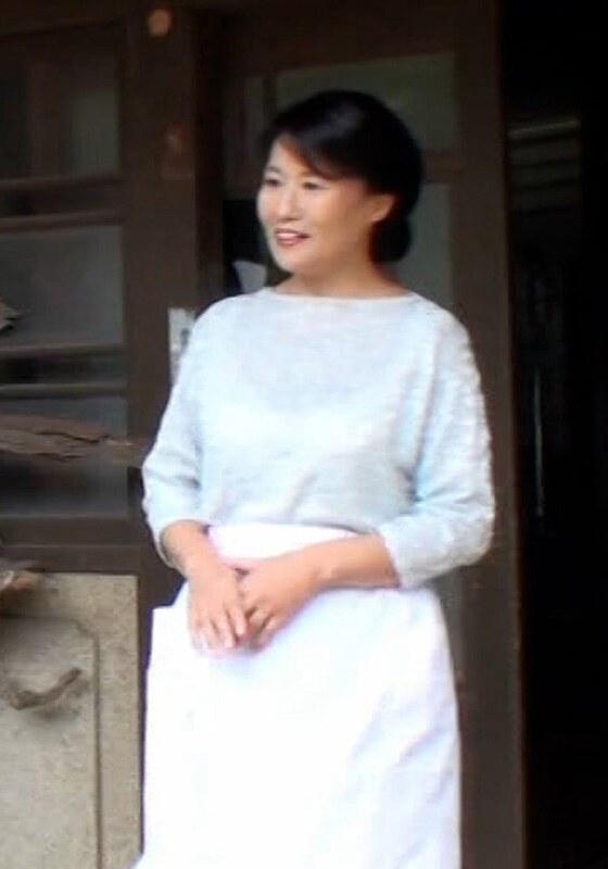 最新出演番号M607G-003磁力链接迅雷下载在线观看