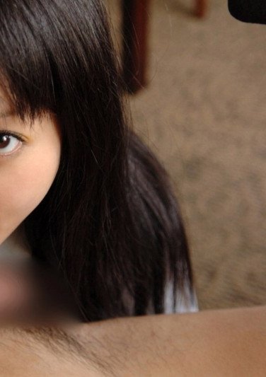 出演番号SCUTE-015磁力链接迅雷下载在线观看