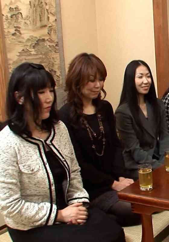 最新出演番号M603G-001磁力链接迅雷下载在线观看