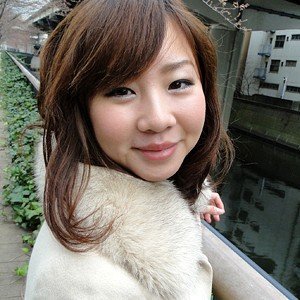 出演番号NAN-078磁力链接迅雷下载在线观看