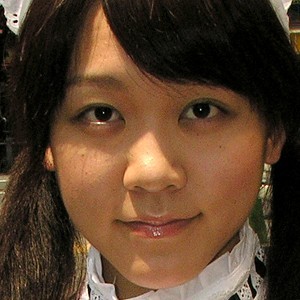 出演番号NMM-020磁力链接迅雷下载在线观看