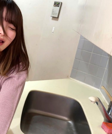 出演番号SMJJ-041磁力链接迅雷下载在线观看