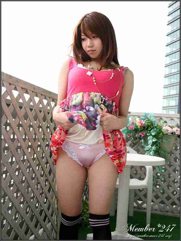 出演番号TOKYO-082磁力链接迅雷下载在线观看