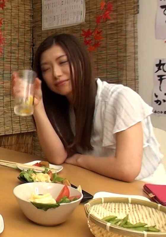 最新出演番号P009G-008磁力链接迅雷下载在线观看