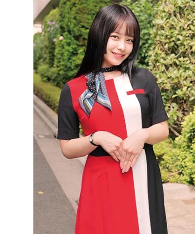 出演番号ORECO-990磁力链接迅雷下载在线观看