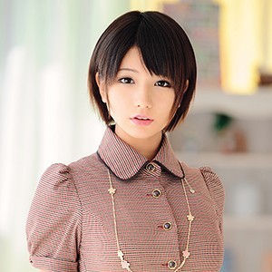 出演番号ASRT-050磁力链接迅雷下载在线观看