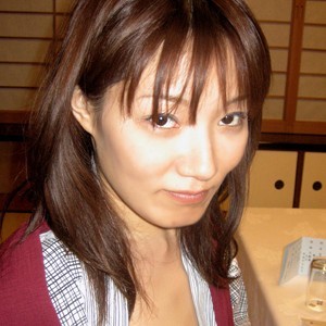 出演番号HITODUMAC-124磁力链接迅雷下载在线观看