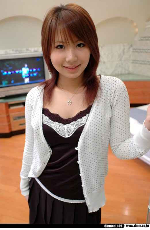 出演番号DAGE-341磁力链接迅雷下载在线观看