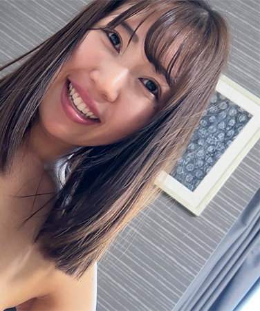 出演番号SPAY-241磁力链接迅雷下载在线观看