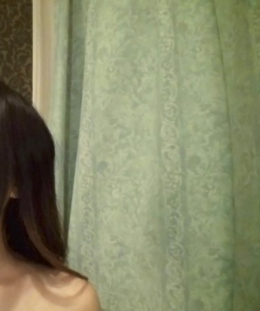 出演番号AVSH-018磁力链接迅雷下载在线观看