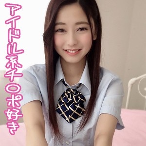 出演番号ORERB-017磁力链接迅雷下载在线观看