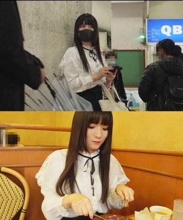 出演番号PSA-385磁力链接迅雷下载在线观看