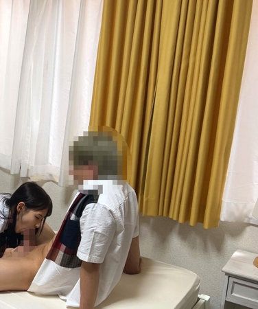 出演番号FUYU-093磁力链接迅雷下载在线观看