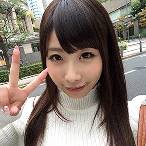 出演番号ORE-213磁力链接迅雷下载在线观看