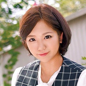 出演番号ORETD-398磁力链接迅雷下载在线观看