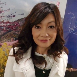 出演番号HILLSTSUMA-114磁力链接迅雷下载在线观看