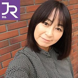 出演番号JRN-004磁力链接迅雷下载在线观看