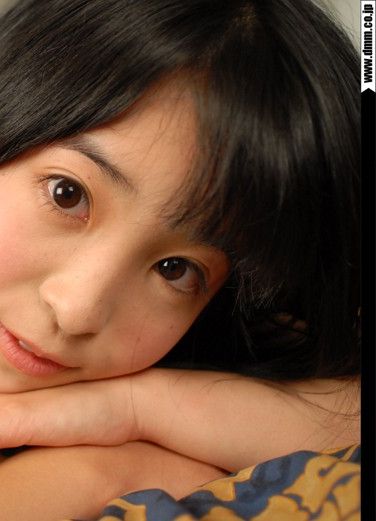 出演番号DAGE-697磁力链接迅雷下载在线观看