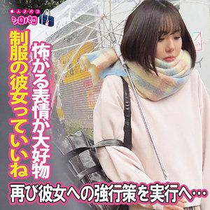 出演番号JPAK-078磁力链接迅雷下载在线观看