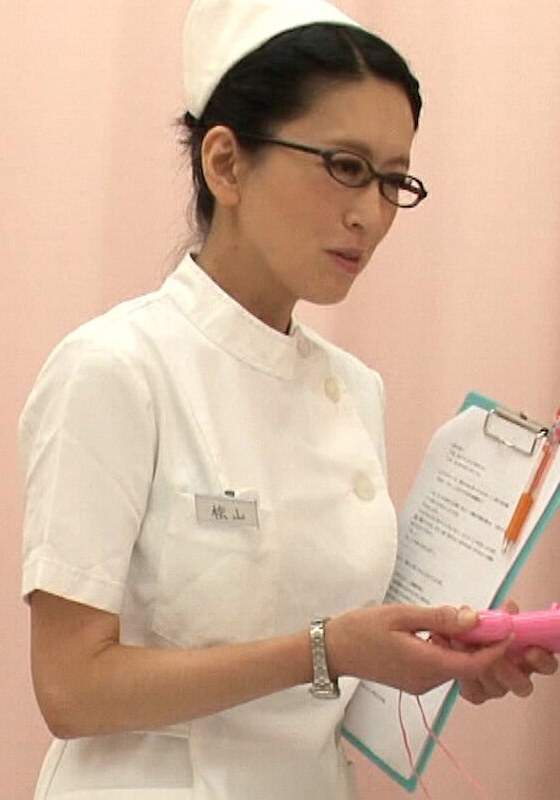 最新出演番号M788G-011磁力链接迅雷下载在线观看