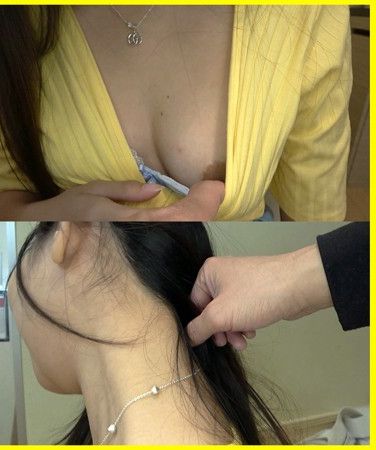 出演番号BTGL-002磁力链接迅雷下载在线观看