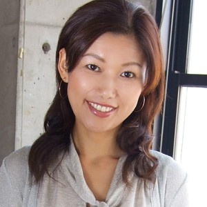 出演番号HITODUMAC-062磁力链接迅雷下载在线观看