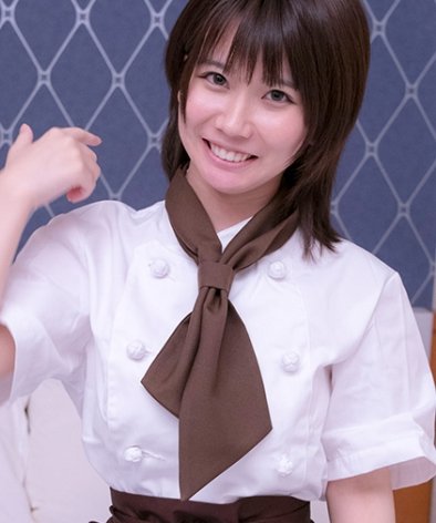 出演番号UTSU-370磁力链接迅雷下载在线观看