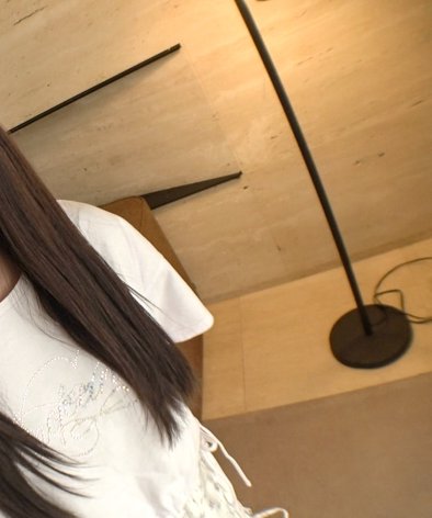 めあ出演番号SIRO-5387磁力链接迅雷下载在线观看