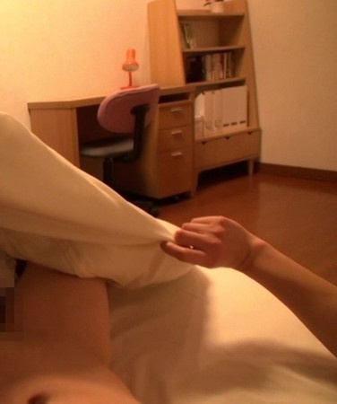 出演番号TJNG-339磁力链接迅雷下载在线观看