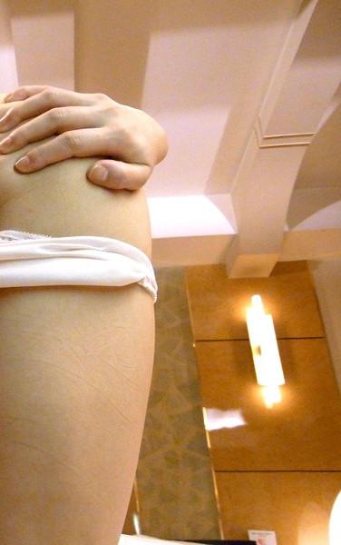 出演番号SR-149磁力链接迅雷下载在线观看