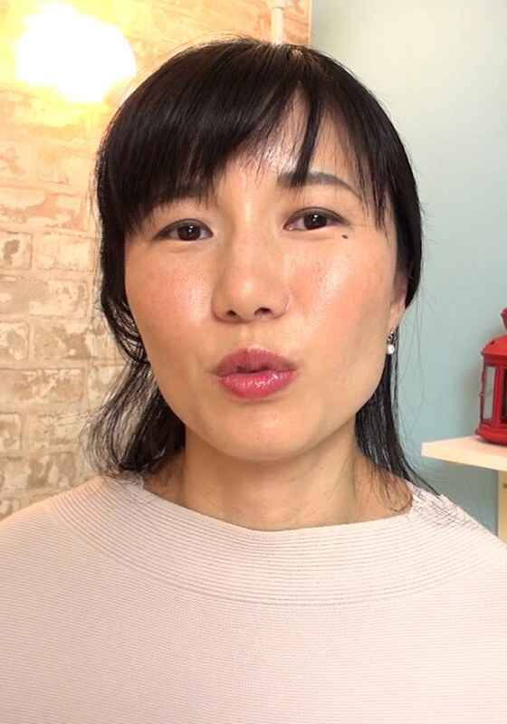 出演番号H071G-001磁力链接迅雷下载在线观看