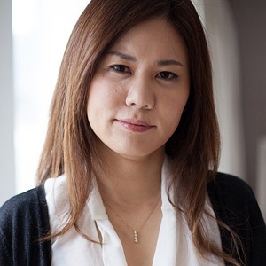 出演番号HPARA-171磁力链接迅雷下载在线观看