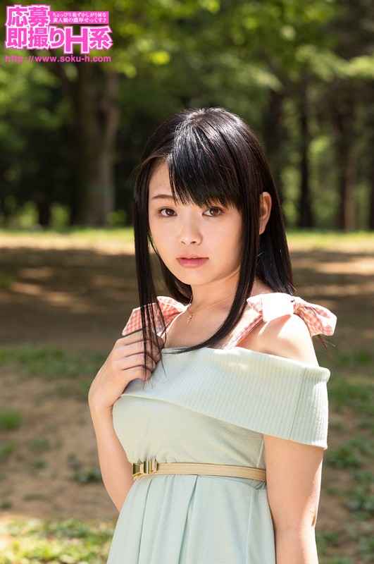 出演番号OSH-048磁力链接迅雷下载在线观看