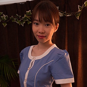 出演番号PWIFE-758磁力链接迅雷下载在线观看