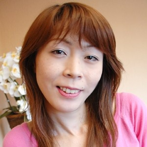 出演番号DAGE-264磁力链接迅雷下载在线观看