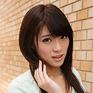 出演番号STREET-268磁力链接迅雷下载在线观看