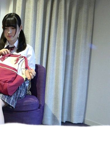 出演番号LADY-409磁力链接迅雷下载在线观看