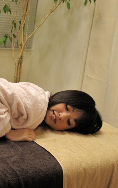 出演番号EESTHE-057磁力链接迅雷下载在线观看