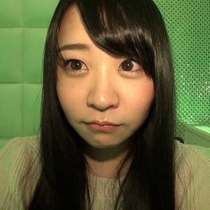 出演番号HAMECH-084磁力链接迅雷下载在线观看