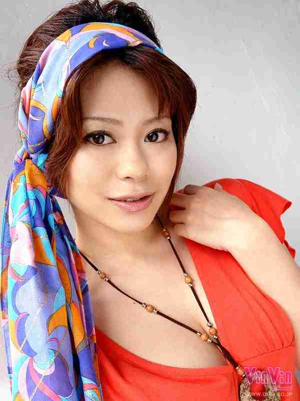 出演番号VINVIN-089磁力链接迅雷下载在线观看