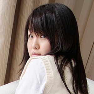 出演番号LOVEH-045磁力链接迅雷下载在线观看