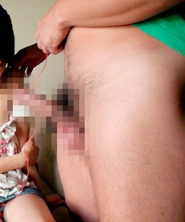 出演番号BEITC-006磁力链接迅雷下载在线观看