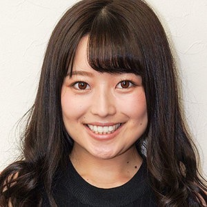 出演番号TTJM-138磁力链接迅雷下载在线观看