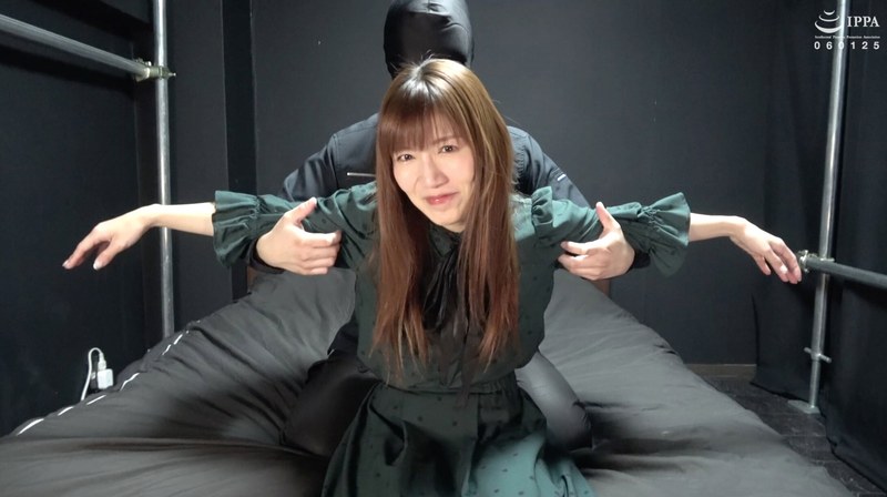 美泉咲最新出演番号AD-1412磁力链接迅雷下载在线观看